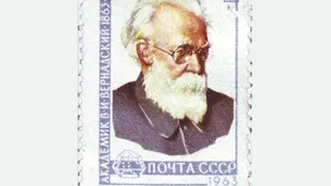 Medvedev a emis un ordin de înfiinţare a unei universităţi federale în Crimeea