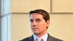 Familia Regală le urează românilor 