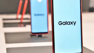 Samsung a stabilit data lansării Glaxy Note 20, următorul smartphone de ultimă generaţie