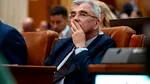 Petrișor Peiu spune că PSD are voturi și fără AUR, dar avertizează: „Ceea ce face PSD acum este extrem de periculos”