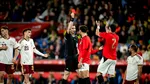 FIFA deschide o anchetă disciplinară împotriva federației spaniole după scandări anti-musulmane la meciul Spania – Egipt