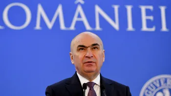 DECLARAȚII Ilie Bolojan: „Trebuie să creștem vârsta de pensionare către vârsta standard. Să eliminăm posibilitățile de pensionare rapidă”