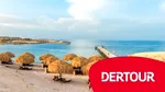 DerTour România lansează campania „Avans 1 euro” pentru vacanțele de iarnă 2026 – 2027 (P)