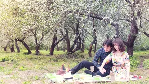 De ce iubim bărbaţii. Despre Dragobete şi bărbaţi, prin ochii femeilor. Ce spun despre dragii lor şi ce bărbaţi admiră