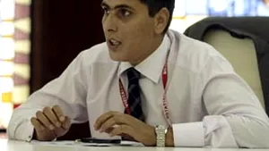 European Consumers Can Change Telecom Providers In Only One Day