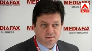 Comunicaţiile au reuşit să facă faţă 
