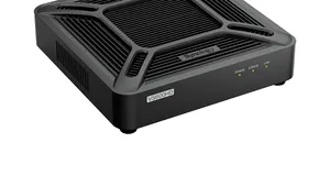 Synology® lansează VS600HD, un sistem de monitorizare şi gestionare pentru Surveillance Station
