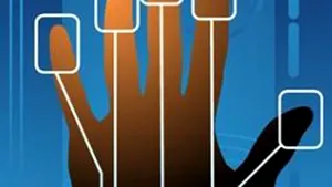 Tehnologia viitorului: Holograme, maşini semiautomate şi realitatea semigrupată