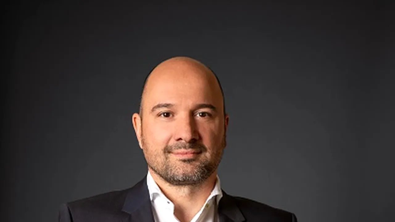 Curierat în era digitală: Aplicaţia Cargus Mobile depăşeşte 1.5 milioane de descărcări