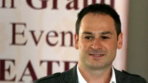 Negoiţă: Mi s-a propus să preiau Rapidul