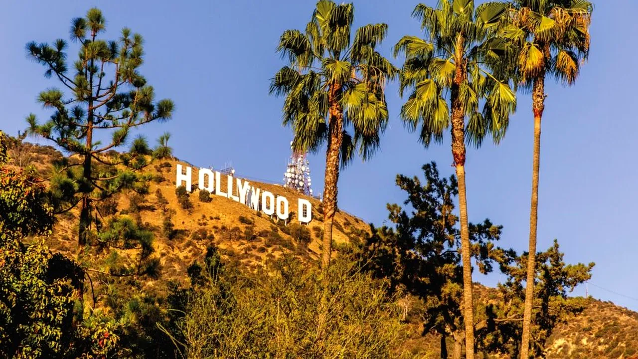 Hollywoodul intră în panică în timp ce Paramount și Netflix se luptă pentru Warner Bros. „Este un coșmar”