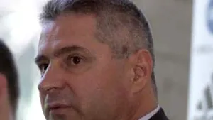 Manea: Nu ştiu nimic despre cooptarea mea în staff-ul tehnic