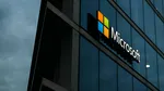 Microsoft și Amazon controlează prea mult piața cloud, avertizează britanicii