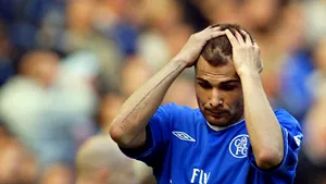 Mutu, locul 3 în topul dezastrelor financiare ale echipei Chelsea