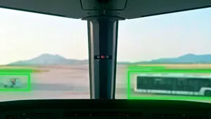 AI-ul învață să piloteze avioane fără intervenție umană. Industria aeronautică intră într-o nouă eră