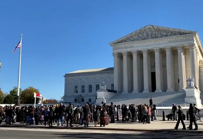 EXTERNE Curtea Supremă a SUA blochează planul lui Trump privind votul prin corespondență | Este o lovitură pentru Casa Albă înaintea alegerilor