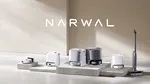 ELKO, distribuitor autorizat pentru aspiratoarele robot Narwal în România