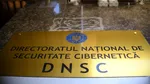 Firmele din România, vizate de fraude cibernetice cu e-mailuri, dar și apeluri false în numele ANAF