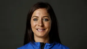 După patru ani de la retragere, o legendă a sporturilor de iarnă revine pentru Jocurile Olimpice 2030