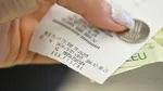 Studiu: 8 din 10 români consideră că nivelul taxelor este excesiv