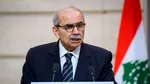 Premierul Libanului respinge o întâlnire cu Israelul. Conflictul cu Hezbollah continuă în sudul țării