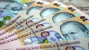 Romanian Tax Authority To Write Off Contributors’ Penalties If They Pay Debts By Yearend