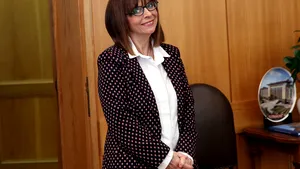 Premieră în Grecia. Katerina Sakellaropoulou, aleasă prima femeie preşedinte din istoria ţării