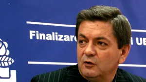 Rus, Puşcaş şi Dâncu nu vor pleca niciodată la altă formaţiune politică