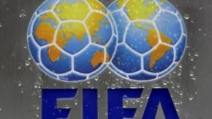 FIFA Agree On 6-Point Deduction Against Romania’s FC Timisoara