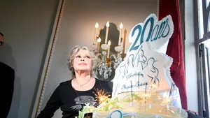 Brigitte Bardot: Majoritatea actriţelor care se plâng că sunt hărţuite sexual sunt ipocrite şi ridicole