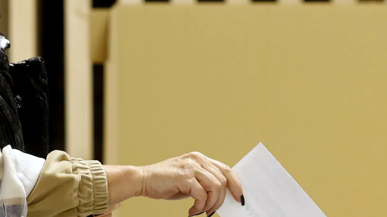 Un candidat la funcţia de primar, asasinat înainte de scrutin, a câştigat alegerile