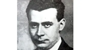 Semnificaţii istorice pentru data de 9 mai