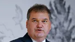 Ministrul Cseke Attila face precizări despre consilierii locali și județeni angajați în instituțiile publice: „Nu există incompatibilitate”