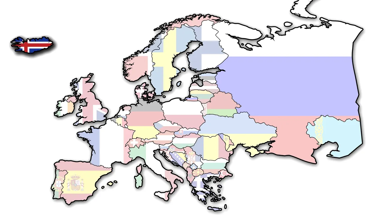 Două noi ţări din Europa au introdus o carantină de 10 zile pentru români