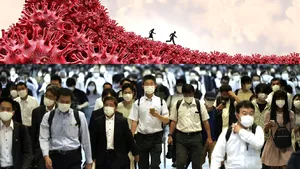 Minunea japoneză. Cum a învins statul nipon noul val COVID şi ce poate învăţa România din povestea de succes