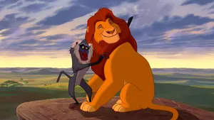 Roger Allers, coregizorul filmului The Lion King a murit la vârsta de 76 de ani