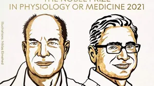 David Julius şi Ardem Patapoutian au câştigat Premiul Nobel pentru Medicină în 2021. Reacţie vehementă: „E o mare dezamăgire” 