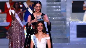 O tânără de 26 de ani din Mexic a fost aleasă Miss World 2018