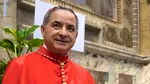Cardinalul italian condamnat pentru fraudă renunţă la participarea la conclavul papal