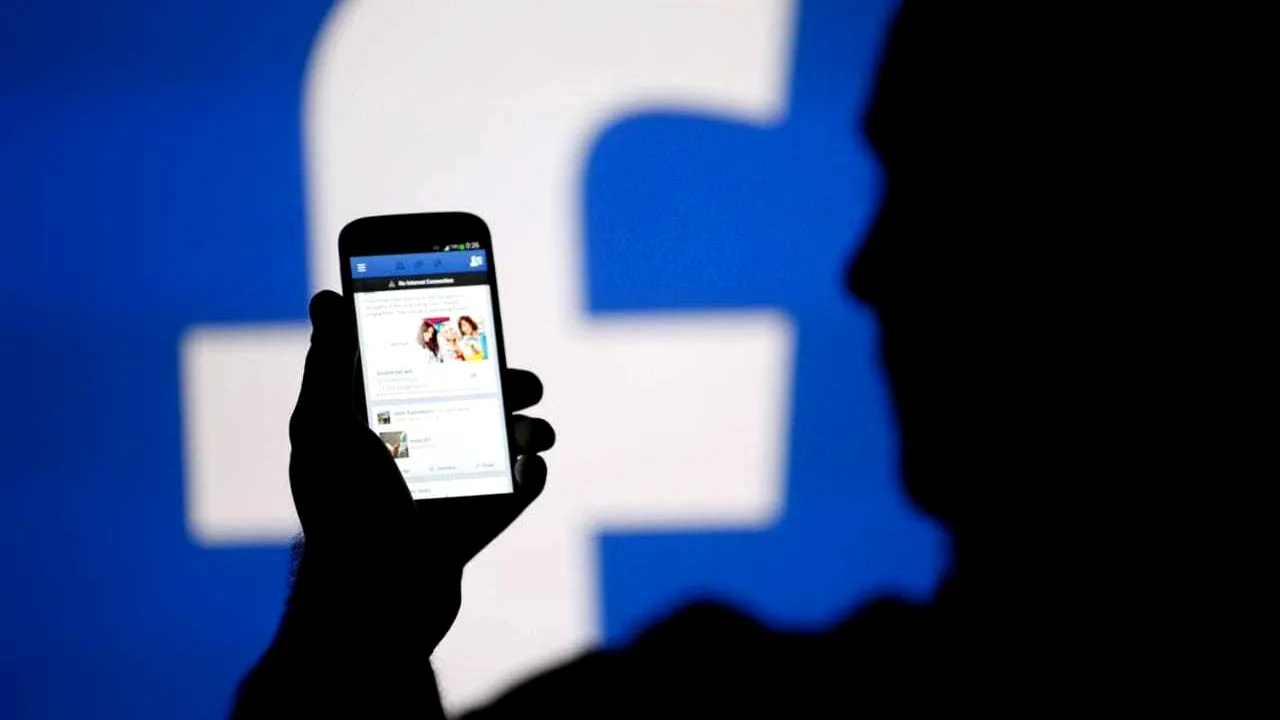 Acum poţi să te exprimi mai uşor online. Facebook a cumpărat platforma de gifuri animate Giphy