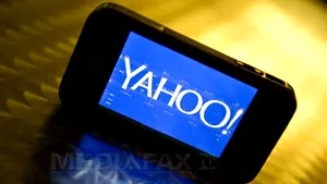 Yahoo va cumpăra serviciul de publicitate video online BrightRoll pentru 640 de milioane de dolari