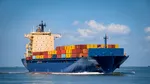 Atac cibernetic major în UE. Hackerii chinezi au vizat transportul maritim din cel puțin șapte țări