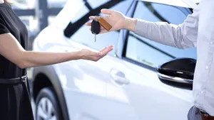 Bursă: Compania antreprenorială Autonom angajează BRD în calitate de intermediar pentru o posibilă emisiune de obligaţiuni la Bursa de Valori Bucureşti în ultimul trimestru din 2024