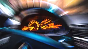 Sisteme high-tech împotriva celor care apasă prea mult pedala de acceleraţie. Praguri de sol inteligente care îi zguduie pe vitezomani, instalate într-un municipiu