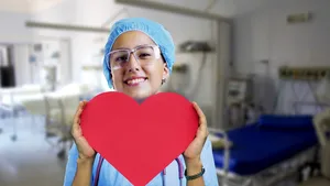 Cazul Florin Busuioc: Cele şase reguli de aur pentru prevenirea infarctului şi a altor boli cardiovasculare