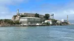 Celebra închisoare Alcatraz va fi redeschisă şi modernizată
