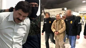 Liderul interlop Joaquín 