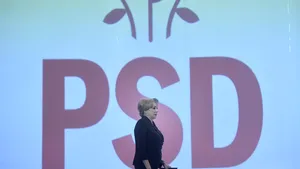 Viorica Dăncilă, despre acuzaţiile contracandidaţilor: Eu am vorbit în calitate de premier al României | DOCUMENT