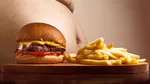 Avertismentul unui nutriționist: Grăsimile pe care le mâncăm „ne lovesc” drept în inimă