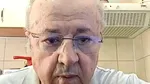 Ion Cristoiu: Nicușor Dan în Austria: Vizită oficială sau excursie familială?!